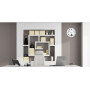 PENDULE INSTINCT DST