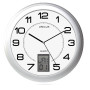 PENDULE INSTINCT DST