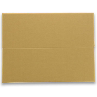 BOITE DE TRANSFERT 34X25,5 DOS 12 TOILE ASSORTI