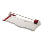 ROGNEUSE IDEAL A4 1030 10300000