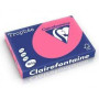 CLF R/250F TROPHÉE 160G A3 ROSE / FUCHSIA