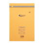 Bloc Master Orange agrafé 100F 70g 21x31,8 Q.5x5