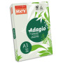 INA R/500F ADAG A3 80G VERT PA 8001695