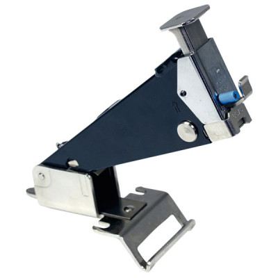 R:Insert StaplerR2/106E 66/6-8