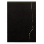 Kenzo Takada, Bloc entoilé en-tête A5 - 14,8 x 21 cm, 140 pages détacheables, li