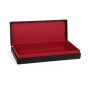 Kenzo Takada, Plumier large 21,5 x 8 x 3,5 cm
