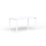 CONECT BUR RECT L160XP80CM-PLAT MG-PIET ARCHE RECT FX SO