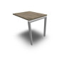 CONECT RET RECT L80XP60CM-PLATR3-PIET ARCHE RECT FX SO