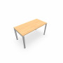 CONECT T RECT 140X70 PRE PERCE OBTP.FX RECT.ARCHE RI SA