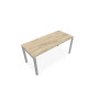 CONECT T RECT 160X70 PRE PERCE OBTP.FX RECT.ARCHE R3 SA