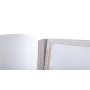 COMMANDES   50TA.210X148