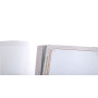 FACTURES 50TA.210X148