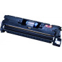 Cartouche UP Laser C9700A / Q3960A / EP87 / EP701 Black