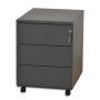 PHY CAISSON MOB 3T H57 P54 ATC 196026