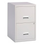 PHY CLASSEUR POUR DS 2T P40CM G 095047