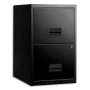 PHY CLASSEUR POUR DS 2T P40CM N 095010