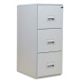 PHY CLASSEUR POUR DS 3T P54CM G 196624
