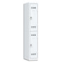 PHY VESTIAIRE 2CASES/1COLON GP 312064 - SG80A