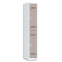 PHY VESTIAIRE 2CASES/1COLON GP/BT 312075 - SG80A