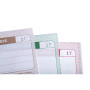 COMMANDES   50TA.297X210