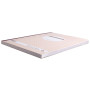 COMMANDES   50TA.297X210