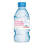 EVI BTLE PLAS EAU EVIAN 33CL 8073776 - SG159A
