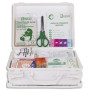 LBE TROUSSE 1ER SECOUR ECOL PPMS7260102 - SG89F