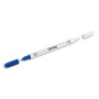 WND L/6 EFFACEUR REECRIV FEC310062