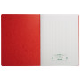 PIQ. 32/25 T.P. 8 Colonnes 80p.