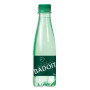 BDT BT EAU PET BADOIT 33CL VT 8016478 - SG159D
