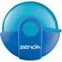 MAPED Gomme Zenoa étui de protection rotatif 511320