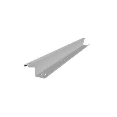 GOULOTTE METAL PR POSTE 160 SC