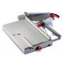 CISAILLE IDEAL 1058 - FORMAT A3