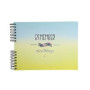 Alb sp.ph de classe 50p.32x22cm CANDY B