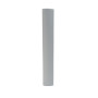 Album livre 60p blc 29x32cm Ellipse gris