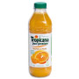 TRP BTL TROPICANA ORAN 1L 8019993 - SG157C