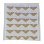 Kit Scrapbooking Album 32x22 ScrapAddict
