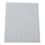 Kit Scrapbooking Album 32x22 ScrapAddict