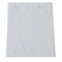 Kit Scrapbooking Album 32x22 ScrapAddict