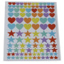 Kit Scrapbooking Album 32x22 ScrapAddict