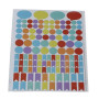 Kit Scrapbooking Album 32x22 ScrapAddict