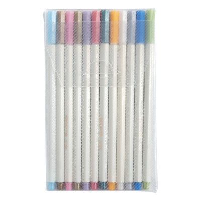 Kit Scrapbooking 32x22 ScrapAddict Kraft