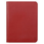 Rhodiarama grand conférencier COQUELICOT pour bloc/carnet A4