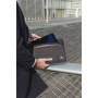 HOUSSE TAB + PC EXACTIV