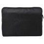 HOUSSE TAB + PC EXACTIV