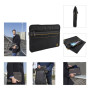 HOUSSE TAB + PC EXACTIV