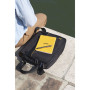 Sac messenger ordinateur Exactive (14)