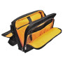 Sac messenger ordinateur Exactive (14)