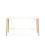 ROBIN TABLE REU.H104,5 L200XP100 PREPERCAGE OBT MILIEU PLT MG SO MS