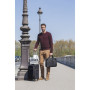 Sacoche ordinateur Exactive (15,6)